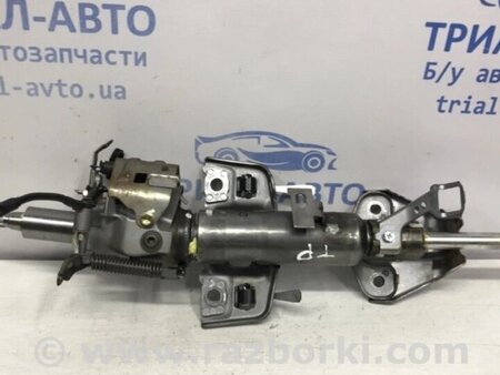 ФОТО Колонка рульова для Toyota Land Cruiser Prado 120 Киев