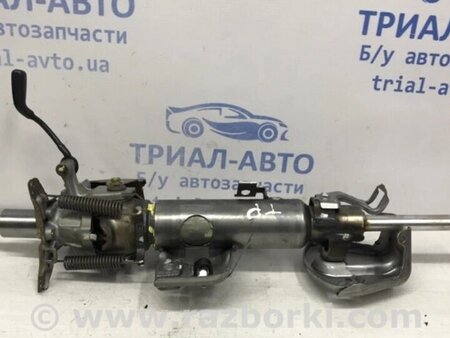 ФОТО Колонка рульова для Toyota Land Cruiser Prado 120 Киев