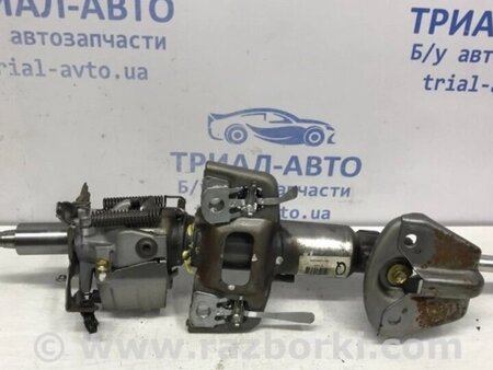 ФОТО Колонка рульова для Toyota Land Cruiser Prado 120 Киев