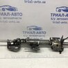 ФОТО Колонка рульова для Toyota Land Cruiser Prado 120 Киев