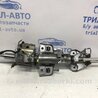 ФОТО Колонка рульова для Toyota Land Cruiser Prado 120 Киев