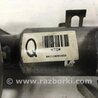 ФОТО Колонка рульова для Toyota Land Cruiser Prado 120 Киев