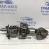 ФОТО Колонка рульова для Toyota Land Cruiser Prado 120 Киев