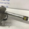 ФОТО Колонка рульова для Toyota Land Cruiser Prado 120 Киев