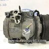 ФОТО Компресор кондиціонера для Toyota Land Cruiser Prado 120 Киев