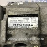 ФОТО Компресор кондиціонера для Toyota Land Cruiser Prado 120 Киев