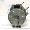 ФОТО Компресор кондиціонера для Toyota Land Cruiser Prado 120 Киев
