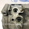 ФОТО Компресор кондиціонера для Toyota Land Cruiser Prado 120 Киев