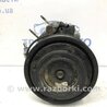 ФОТО Компресор кондиціонера для Toyota Land Cruiser Prado 120 Киев