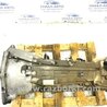 ФОТО Коробка передач АКПП для Toyota Land Cruiser Prado 120 Киев