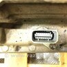 ФОТО Коробка передач АКПП для Toyota Land Cruiser Prado 120 Киев