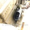 ФОТО Коробка передач АКПП для Toyota Land Cruiser Prado 120 Киев