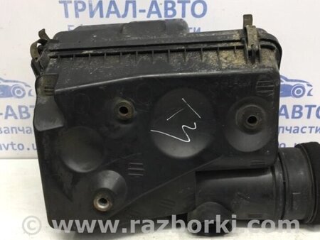 ФОТО Корпус повітряного фільтра для Toyota Land Cruiser Prado 120 Киев