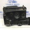 ФОТО Корпус повітряного фільтра для Toyota Land Cruiser Prado 120 Киев