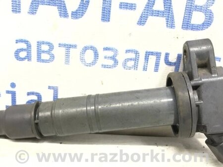 ФОТО Котушка запалювання для Toyota Land Cruiser Prado 120 Киев