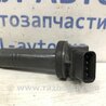 ФОТО Котушка запалювання для Toyota Land Cruiser Prado 120 Киев