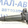 Котушка запалювання Toyota Land Cruiser Prado 120