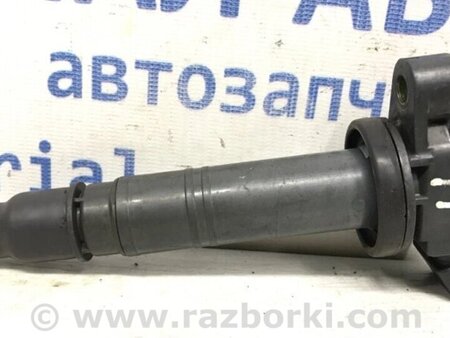 ФОТО Котушка запалювання для Toyota Land Cruiser Prado 120 Киев