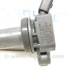 ФОТО Котушка запалювання для Toyota Land Cruiser Prado 120 Киев