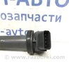 ФОТО Котушка запалювання для Toyota Land Cruiser Prado 120 Киев