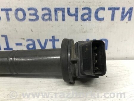 ФОТО Котушка запалювання для Toyota Land Cruiser Prado 120 Киев