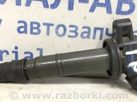 ФОТО Котушка запалювання для Toyota Land Cruiser Prado 120 Киев