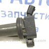 ФОТО Котушка запалювання для Toyota Land Cruiser Prado 120 Киев