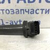 ФОТО Котушка запалювання для Toyota Land Cruiser Prado 120 Киев