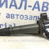 Котушка запалювання Toyota Land Cruiser Prado 120