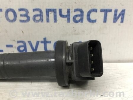 ФОТО Котушка запалювання для Toyota Land Cruiser Prado 120 Киев