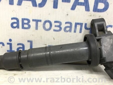 ФОТО Котушка запалювання для Toyota Land Cruiser Prado 120 Киев
