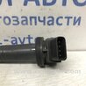 ФОТО Котушка запалювання для Toyota Land Cruiser Prado 120 Киев