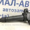 Котушка запалювання Toyota Land Cruiser Prado 120