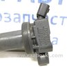ФОТО Котушка запалювання для Toyota Land Cruiser Prado 120 Киев