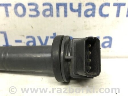 ФОТО Котушка запалювання для Toyota Land Cruiser Prado 120 Киев