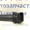 ФОТО Котушка запалювання для Toyota Land Cruiser Prado 120 Киев
