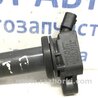 ФОТО Котушка запалювання для Toyota Land Cruiser Prado 120 Киев