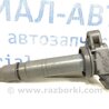 Котушка запалювання Toyota Land Cruiser Prado 120