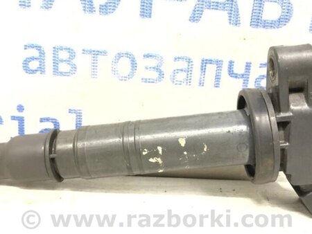 ФОТО Котушка запалювання для Toyota Land Cruiser Prado 120 Киев