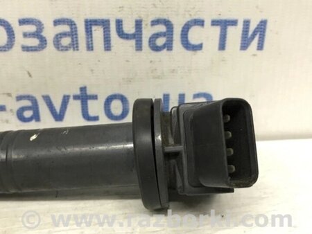 ФОТО Котушка запалювання для Toyota Land Cruiser Prado 120 Киев