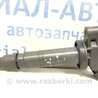 Котушка запалювання Toyota Land Cruiser Prado 120