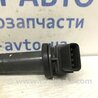 ФОТО Котушка запалювання для Toyota Land Cruiser Prado 120 Киев