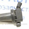 ФОТО Котушка запалювання для Toyota Land Cruiser Prado 120 Киев