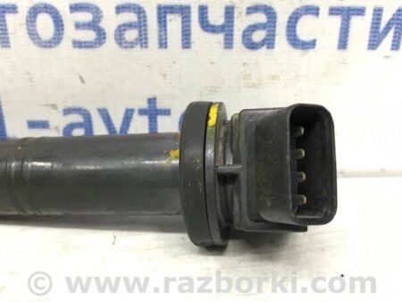 ФОТО Котушка запалювання для Toyota Land Cruiser Prado 120 Киев