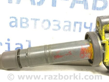 ФОТО Котушка запалювання для Toyota Land Cruiser Prado 120 Киев