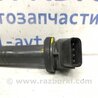 ФОТО Котушка запалювання для Toyota Land Cruiser Prado 120 Киев