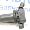 ФОТО Котушка запалювання для Toyota Land Cruiser Prado 120 Киев