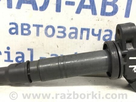 ФОТО Котушка запалювання для Toyota Land Cruiser Prado 120 Киев