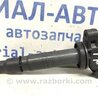 Котушка запалювання Toyota Land Cruiser Prado 120