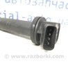 ФОТО Котушка запалювання для Toyota Land Cruiser Prado 120 Киев
